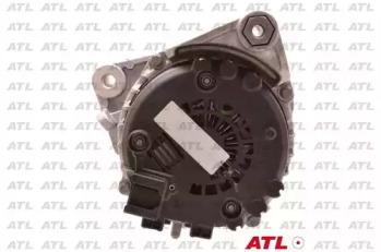 ATL AUTOTECHNIK l81520 -  Генератор